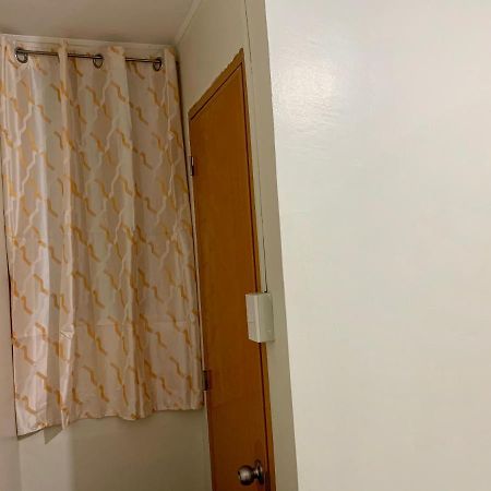 Mybed Dormitory Cebu Buitenkant foto